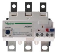 Schneider Electric LR9D5369 1 stuk(s) - thumbnail