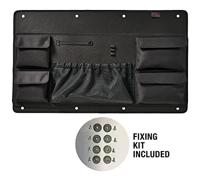 Explorer Cases Accessoire (l x b) 755 mm x 440 mm PANEXPL76 - thumbnail