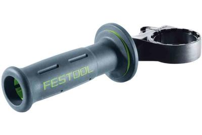 Festool Accessoires Extra handgreep AH-43/185 - 768615 Festool Accessoires Extra handgreep AH-43/185 - 768615