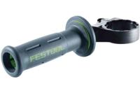Festool Accessoires Extra handgreep AH-43/185 - 768615 - thumbnail