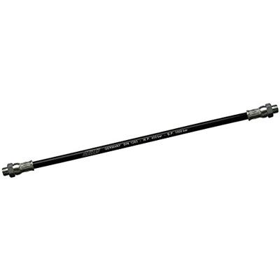 Mato Pressol slang reinforced hose m10x1 m.mouthpiece, 300mm