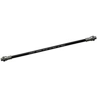 Mato Pressol slang reinforced hose m10x1 m.mouthpiece, 300mm - thumbnail