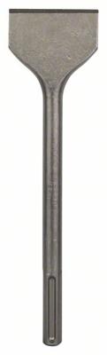 SPADEBEITEL SDS-MAX 300X80 MM