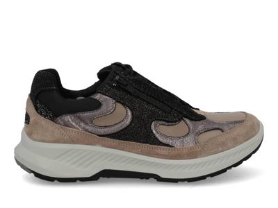 Xsensible Douro 34001.3 351 brown fantas multi bruin maat 37
