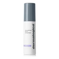 Dermalogica UltraCalming Serum Concentrate - thumbnail