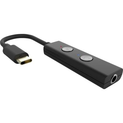 Creative Sound Blaster Play! 4 geluidskaart