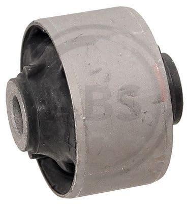 Draagarm 211457 Draagarm 211457