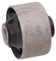 Draagarm 211457 - thumbnail