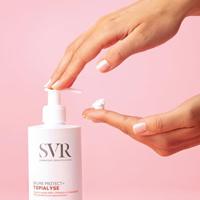 SVR Topialyse Baume Protect + 400ml - thumbnail