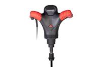 Rubi Rubimix-9 PowerMax mixer | 2100 watt - 26980 - thumbnail