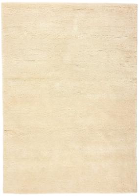 MOMO Rugs - Vloerkleed Polar Off White HK2003833 - 250x300 cm