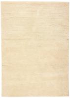 MOMO Rugs - Vloerkleed Polar Off White HK2003833 - 250x300 cm - thumbnail
