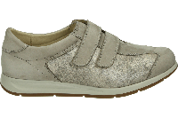 Strober EVELIN 68085H - alle - thumbnail