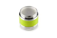 Thermos Ibili Class 1 L Roestvrij staal - thumbnail