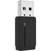 Keychron USB Bluetooth Adapter voor Windows PC - thumbnail