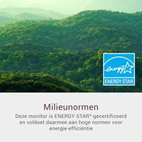 DELL SE2225HM 22 Full HD 100Hz VA monitor - thumbnail