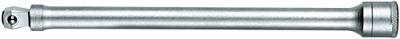 Gedore Cardan-verlengstuk 1/2" - 6366570