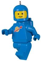 Kps m03 lego astronaut Hallmark - Hallmark - thumbnail