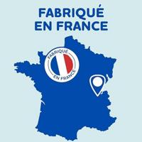 Antikoliekfles - DODIE - 330 ml - Ronde speen - 6+ maanden - 3 doorstroomstanden - Doorstroomstand 3 - Roze - thumbnail