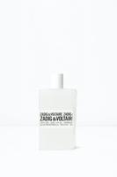 Zadig & Voltaire This Is Her! Eau de parfum Spray 50 ml Dames - thumbnail