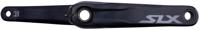 SHIMANO crankarm set "slx fc-m7100" crank arm set shim.slx fc-m7100 170mm - thumbnail