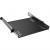 Rackplank Adam Hall 87556 1 HE