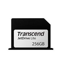 Transcend JetDrive™ Lite 360 Apple uitbreidingskaart 256 GB - thumbnail