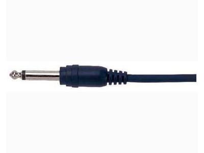 DAP FS01 Jack speakerkabel 2x1,5mm 6m