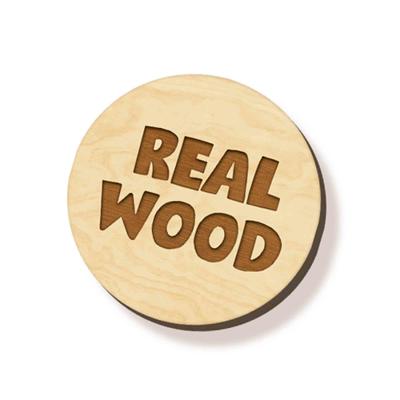 SES Creative Borduren op Tule