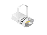 Eurolite 41600495 LED-lichteffect Aantal LEDs:1 - thumbnail
