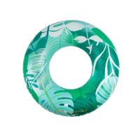 Swim Essentials Zwemband Tropical Dream 90 cm - thumbnail