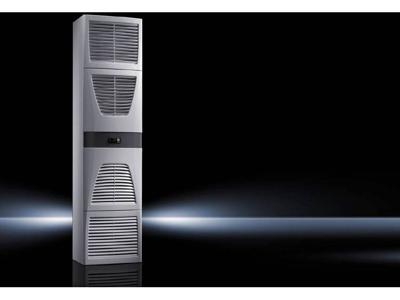 Rittal SK 3328.540 Koelapparaat 1 stuk(s)