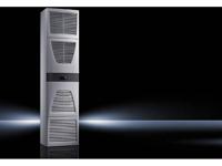 Rittal SK 3328.540 Koelapparaat 1 stuk(s) - thumbnail