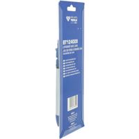 Brilliant Tools BT124009 Gassoldeerset Incl. soldeerpunt 1 stuk(s) - thumbnail