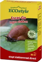 ECOstyle Escar-Go Tegen Slakken 200g - thumbnail
