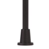 KS Verlichting Bol lampTel Aviv 80R - 7010 - thumbnail