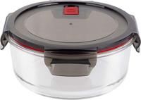 Glazen pot Zwilling Gusto 39506-004-0 1,3 l - thumbnail