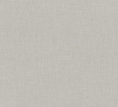 Livingwalls Metropolitan Stories grijs behang | 369226