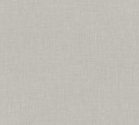 Livingwalls Metropolitan Stories grijs behang | 369226 - thumbnail