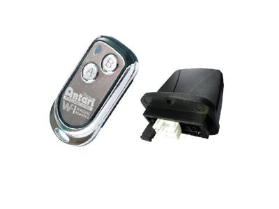 ANTARI WTR-10 Wireless Module F-1