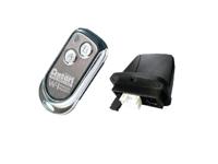 ANTARI WTR-10 Wireless Module F-1 - thumbnail