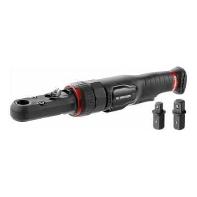 Facom Pneumatische Ratel 1/2" En 3/8" - VR.SJ3500PB - VR.SJ3500PB