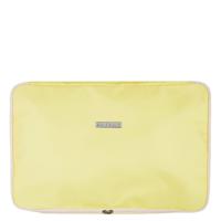 SuitSuit Fabulous Fifties Packing Cube XL 77 Mango Cream - thumbnail
