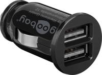 USB autolader - thumbnail