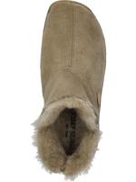 Josef Seibel VINNY 07 - alle - thumbnail