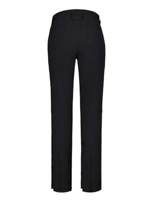 Icepeak Freyung Lang Wintersportbroek