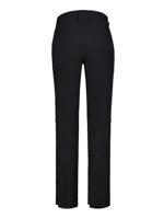 Icepeak Freyung Lang Wintersportbroek - thumbnail