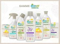 Ecover Essential Vaatwastabletten - thumbnail