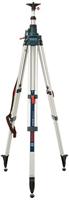 Bosch Professional GRL 300HV + BT300 + GR240 + LR1 + WM4 Rotatielaser Zelfnivellerend, Incl. statief Reikwijdte (max.): 300 m - thumbnail