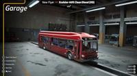 Bus Bound Deluxe Edition - thumbnail